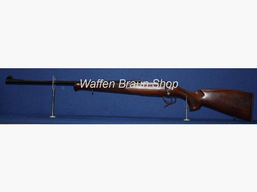 Zoli sinistra 9,3x62