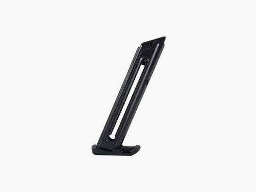Ruger 22/45 Mark II .22 LR 10-round magazine