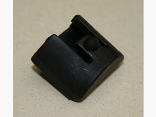 Plug pour pistolet Glock gen3 cal 9mm
