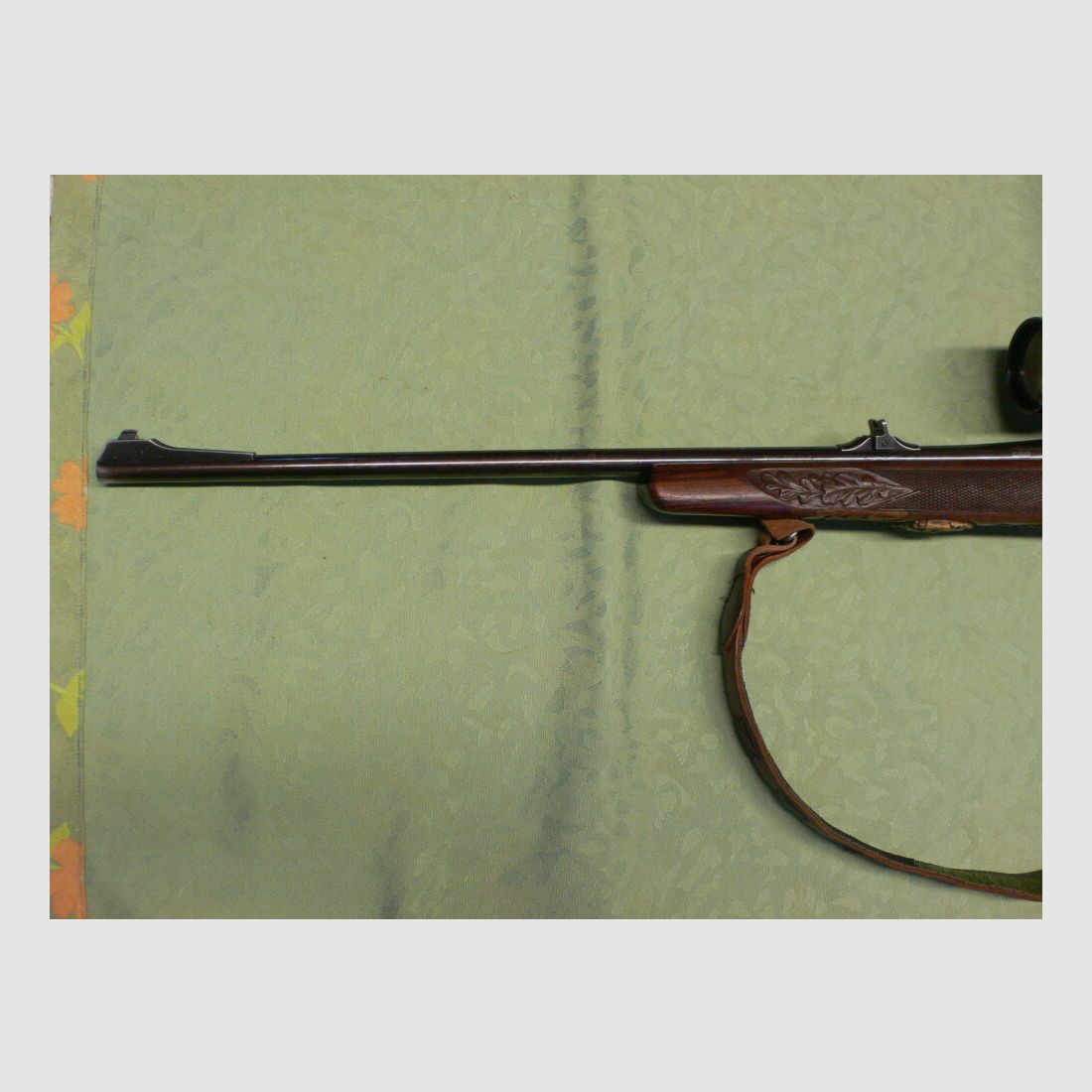 Dynamite Nobel RWS 75 KL