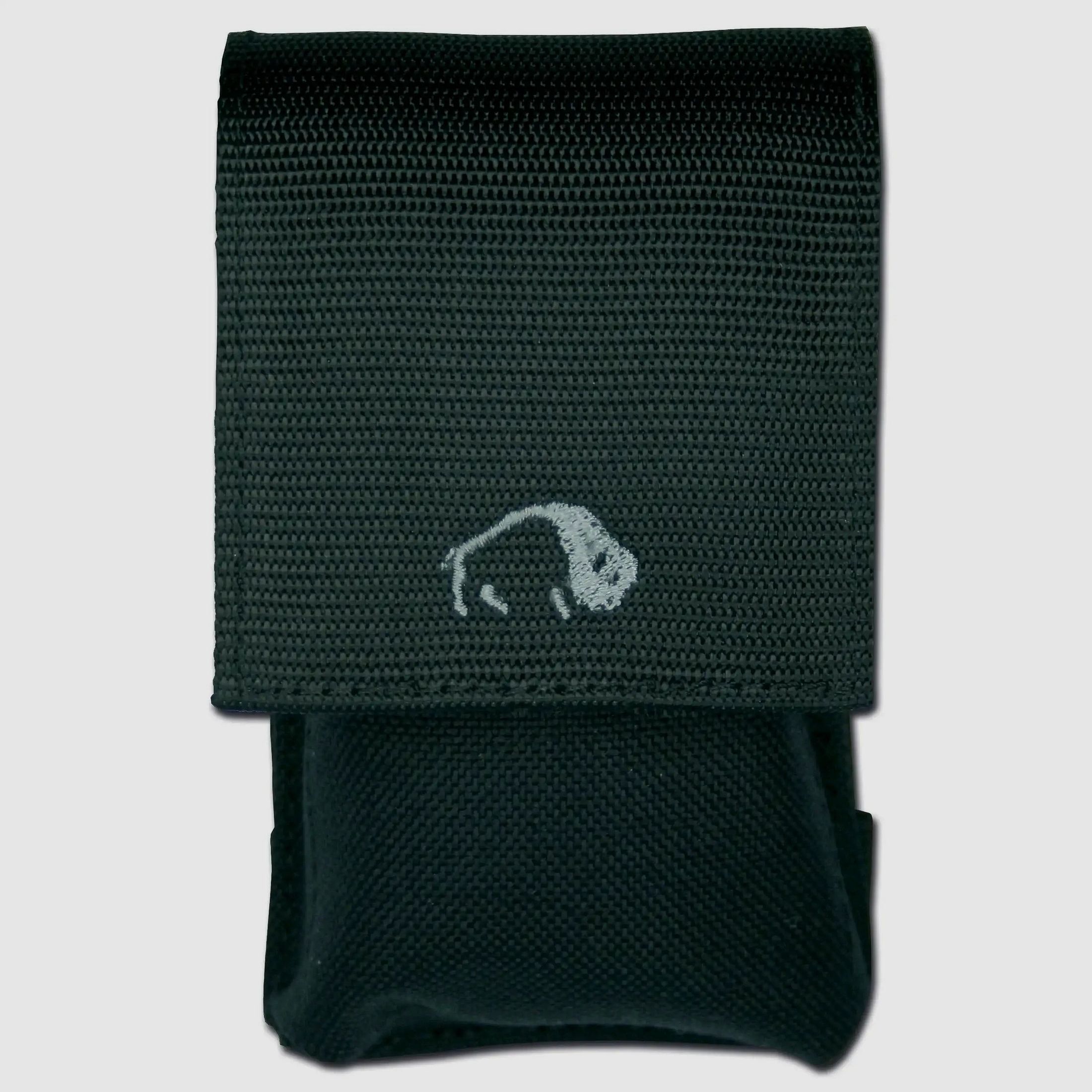 Tatonka Tatonka Belt Bag Tool Pocket L