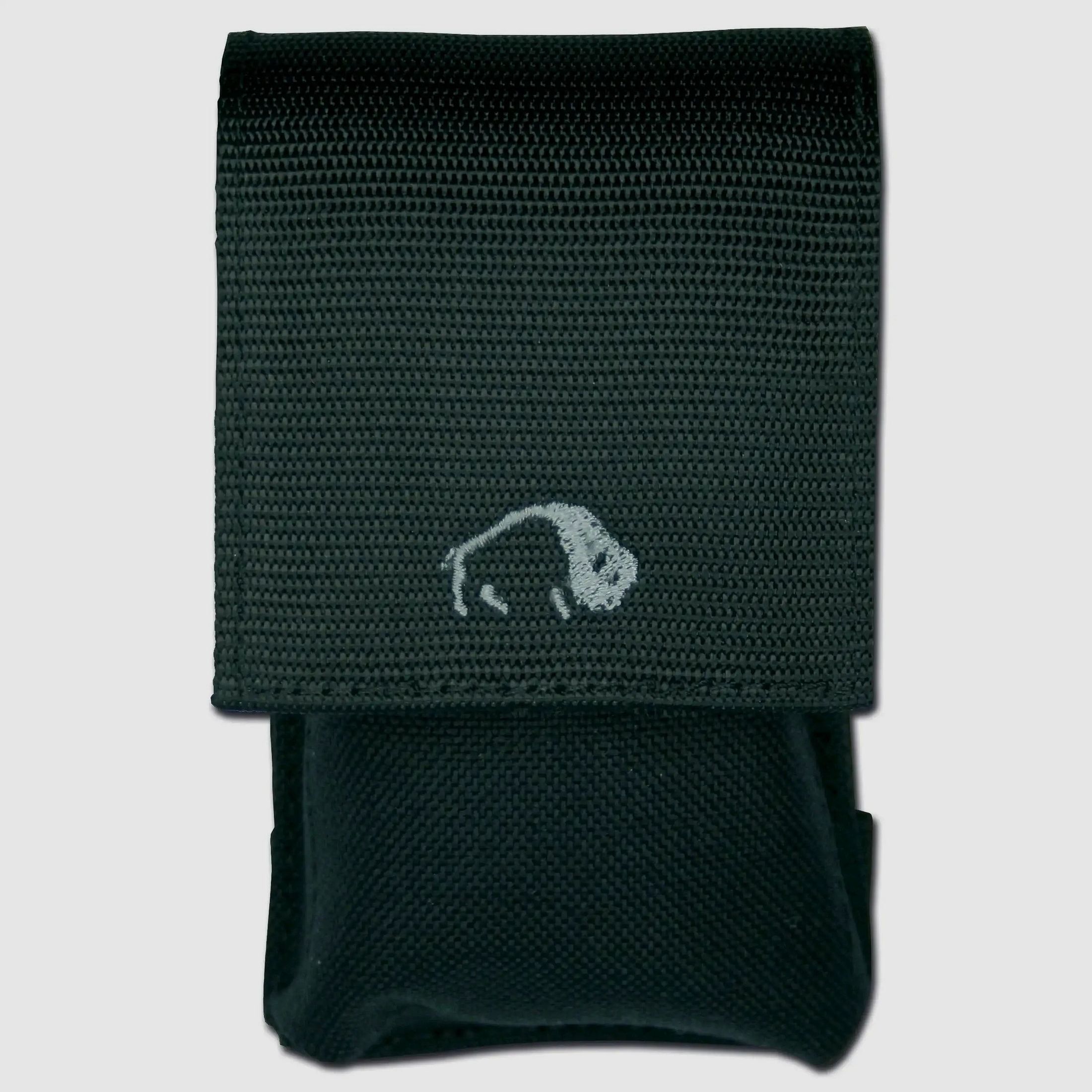 Tatonka Tatonka Gürteltasche Tool Pocket L