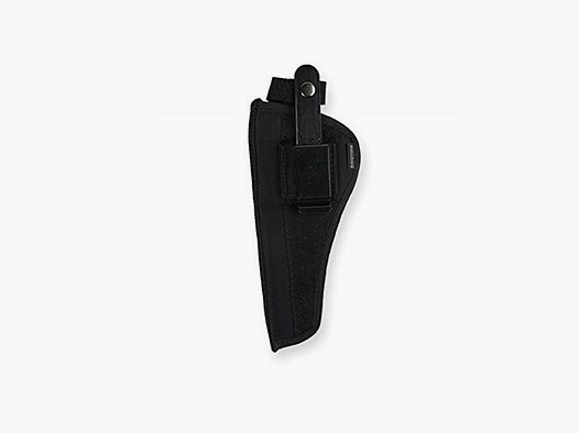 Holster Extreme Revolver de 5 a 6,5"