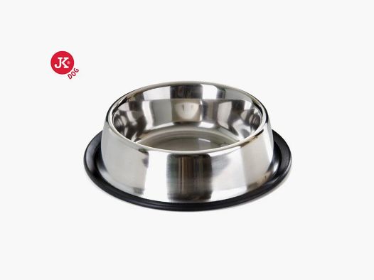 Dog bowl 17 cm 0.9 L JK ANIMALS