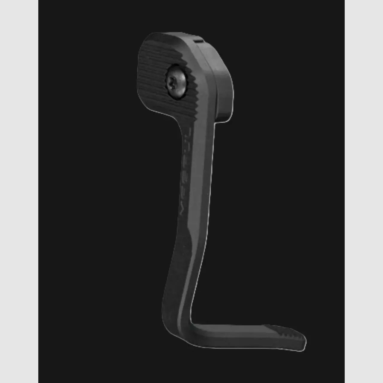 MAGPUL, B.A.D. Lever / BAD Lever - Battery Assist, Bild 4 von 4