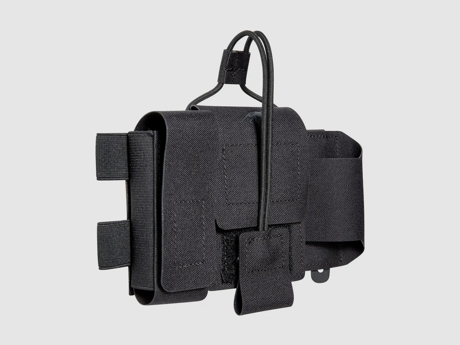 Tasmanian Tiger Tasmanian Tiger Holster TT Security Pro Holster