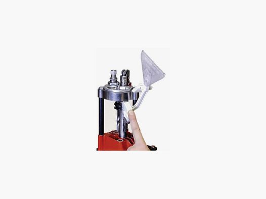 LEE SAFETY PRIMER FEED