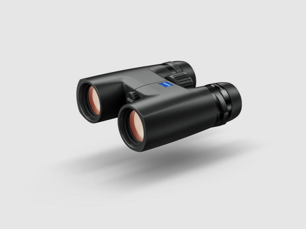 ZEISS Conquest HDX 10x32