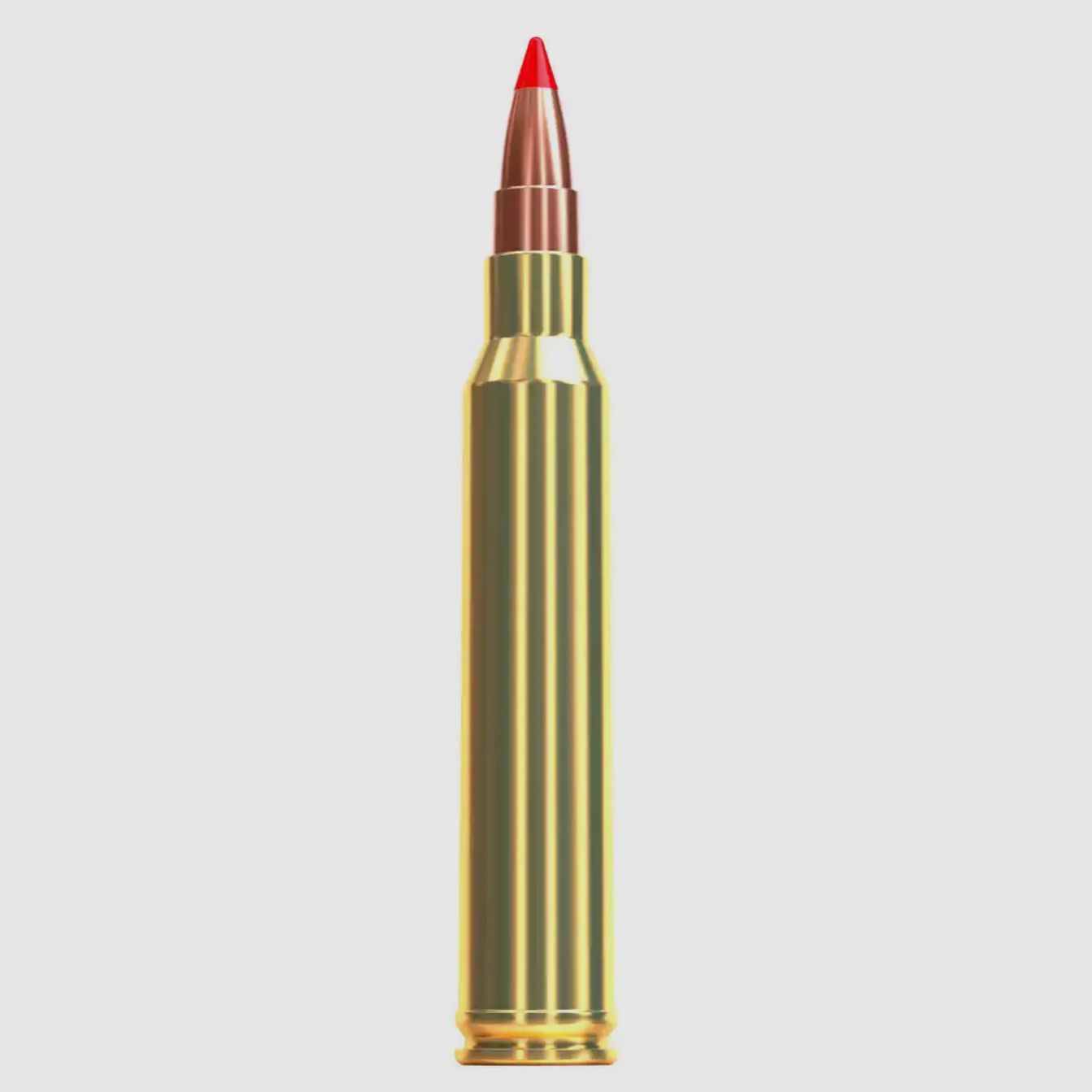 Sellier & Bellot 2019735 7x64 exergy EDGE 9.7g 150grs. 20pcs.