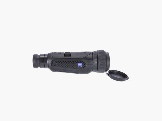 ZEISS DTI 6/40 Wärmebildkamera