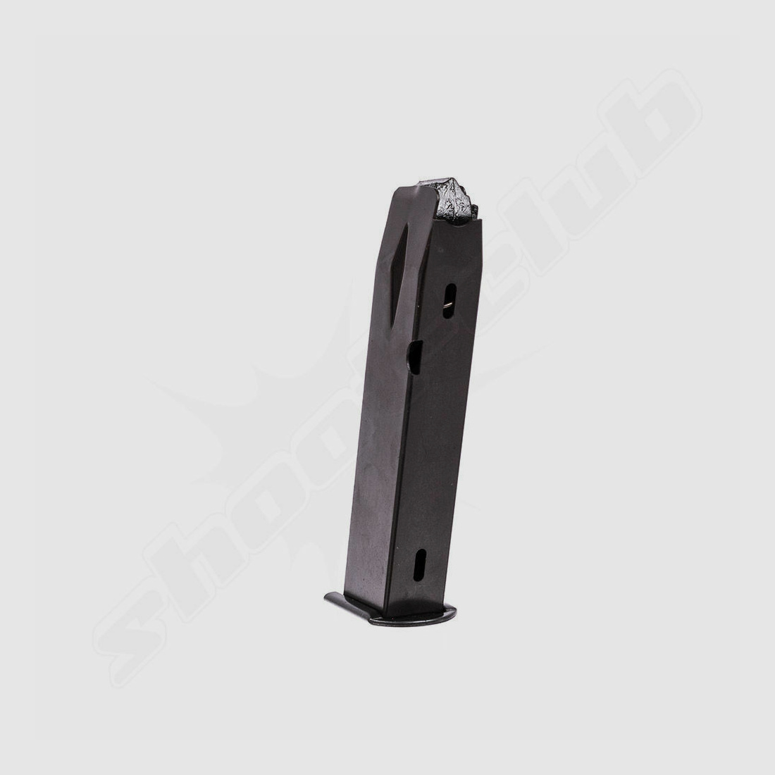 Browning Magazin Schreckschusspistole