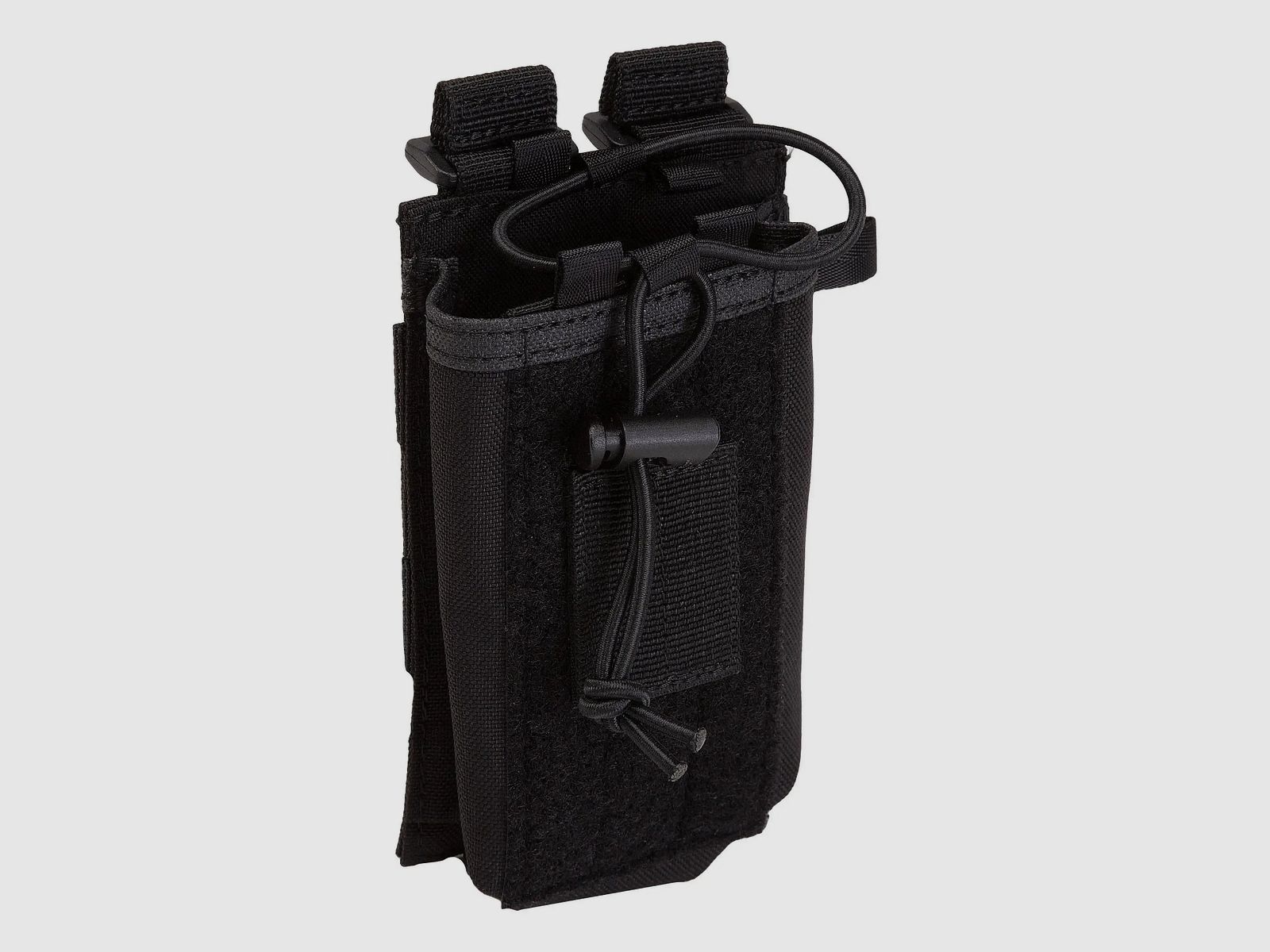 5.11 Tactical Borsa per radio