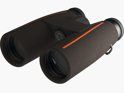 Kahles Fernglas Helia S42 8x42