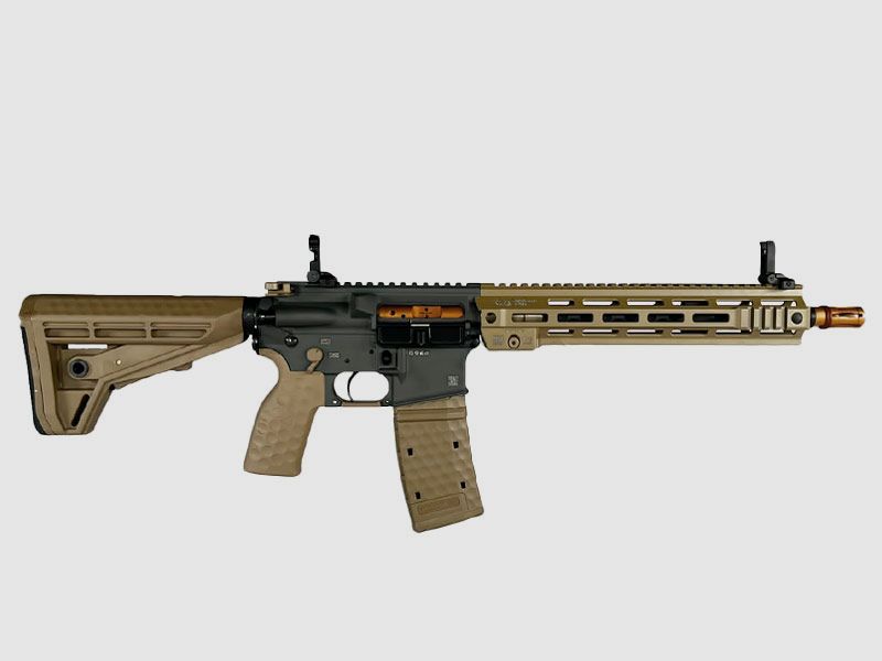 Oberland Arms OA-15 Premium G96c