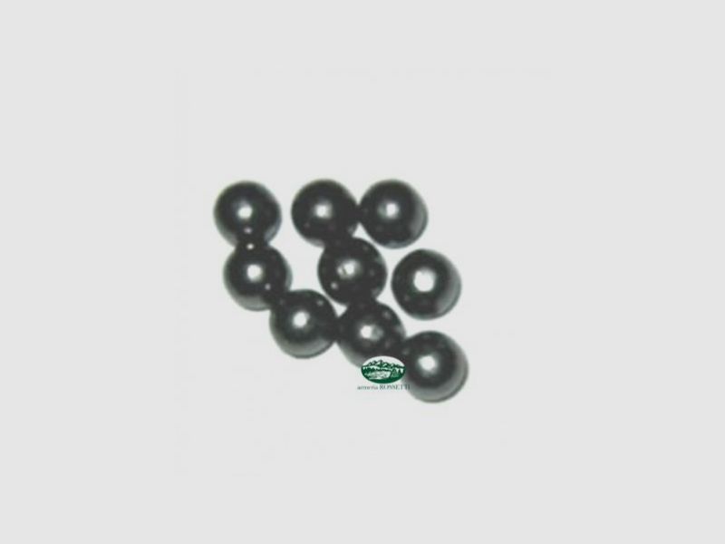 AQUILA PALLETTONI 6/0 - 5,6 mm