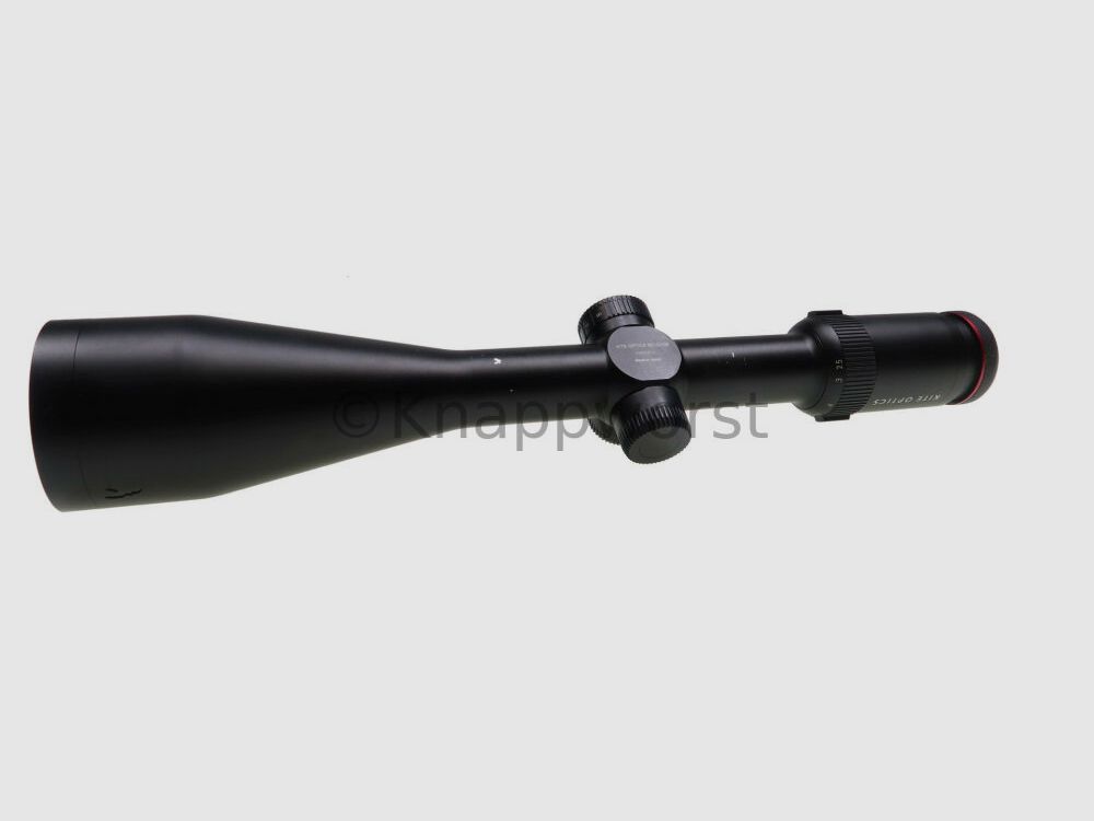ohne Kite Optics K6 2,5-15x569i