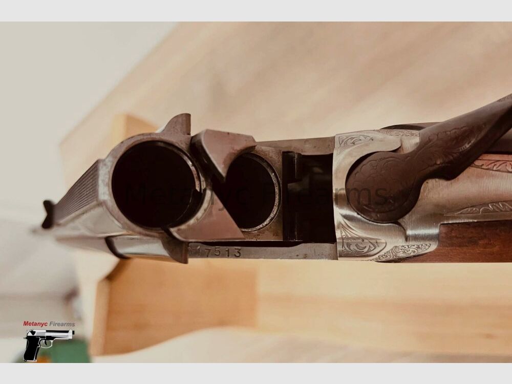 Lu Mar Mod. Scirocco 12/76