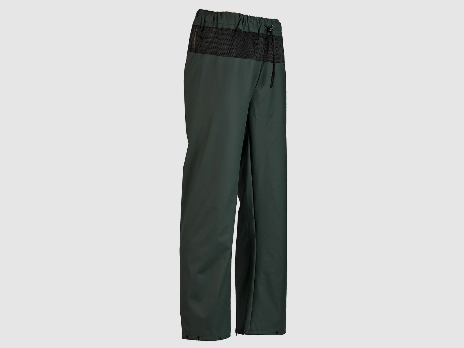 Sioen Regenhose Forest Pro