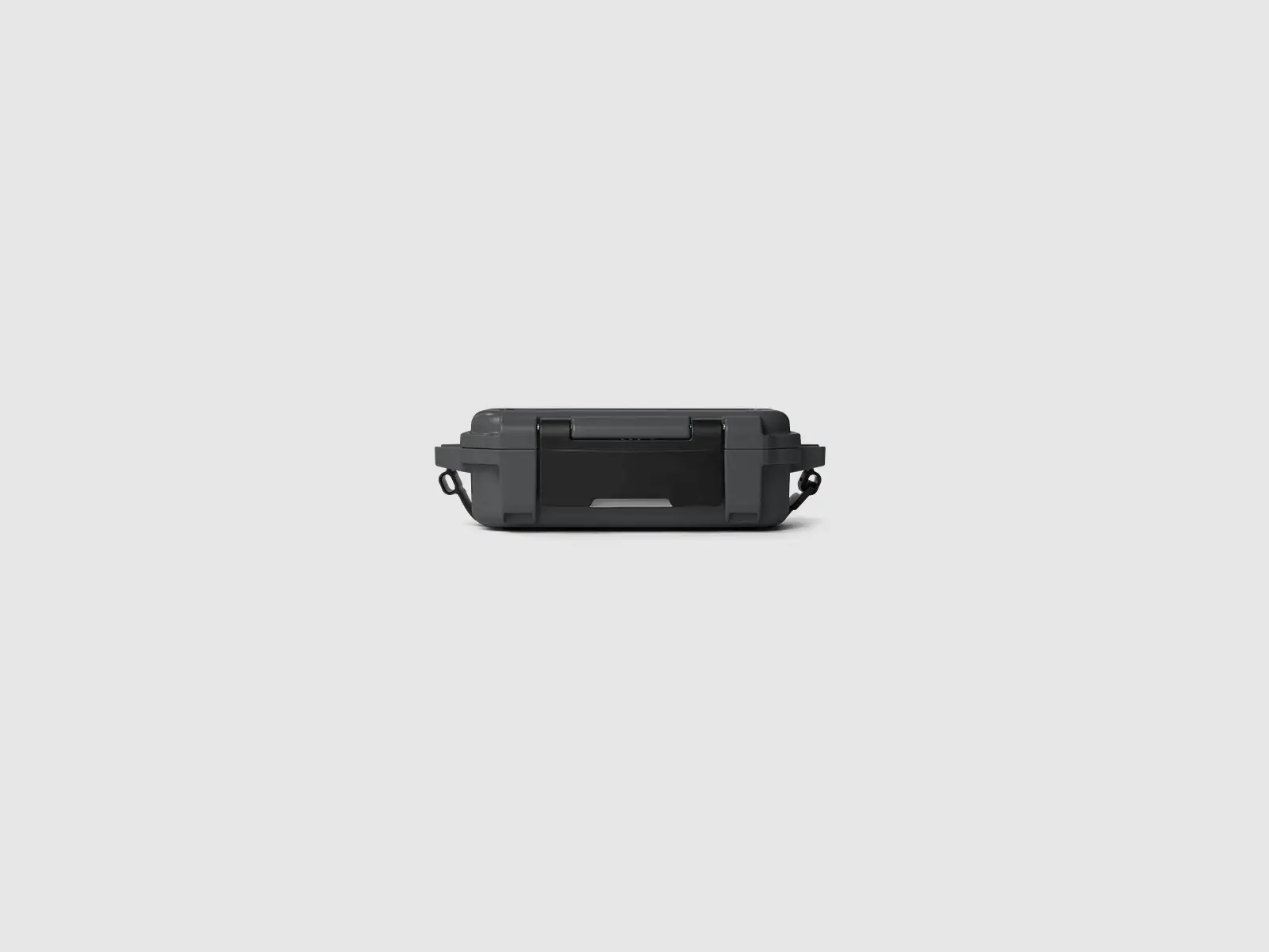 YETI Loadout® GoBox, Bild 16 von 159