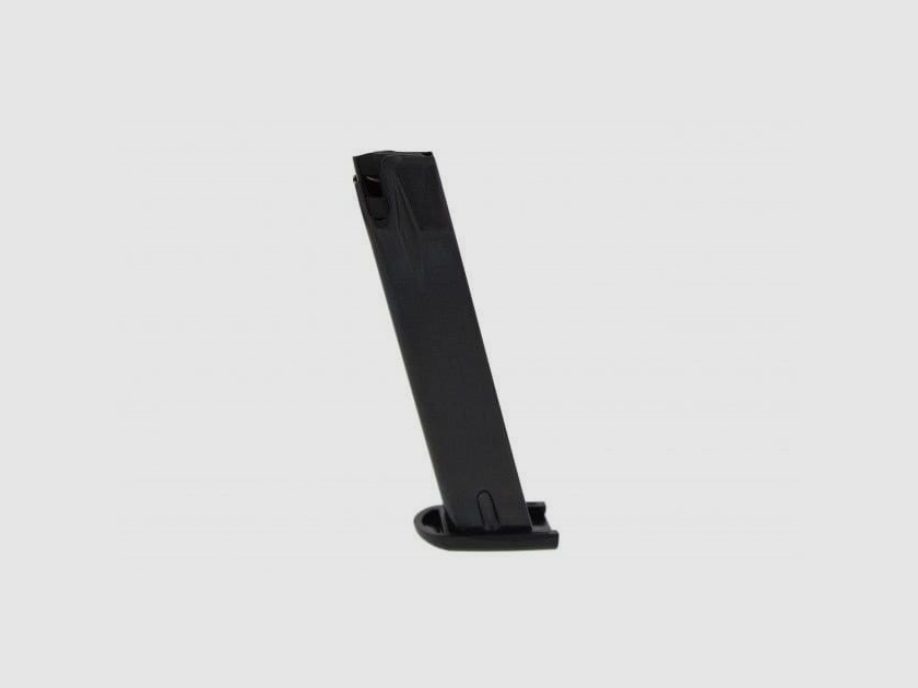 Zoraki 918 / 2918 / 4918 Chargeur de Remplacement 18 Coups