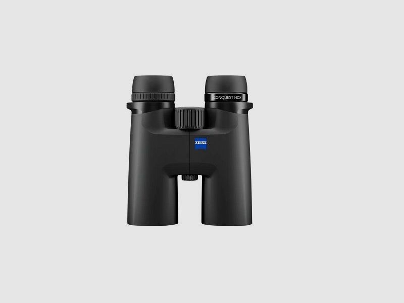 Zeiss Conquest HDX 8x42