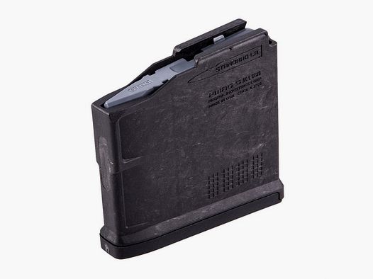 Magpul PMAG 5 AC L Standard .30-06 AICS Long Action Magazyn
