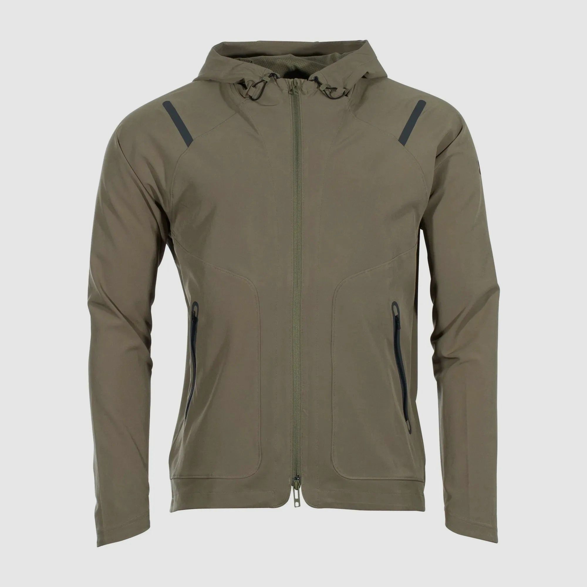 Under Armour Under Armour Jacke Unstoppable tent