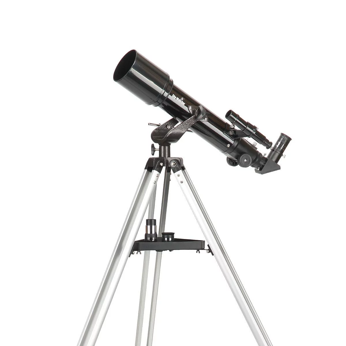 Telescopio Sky-Watcher Synta BK 705 AZ2 70/500, imagen 8 de 16