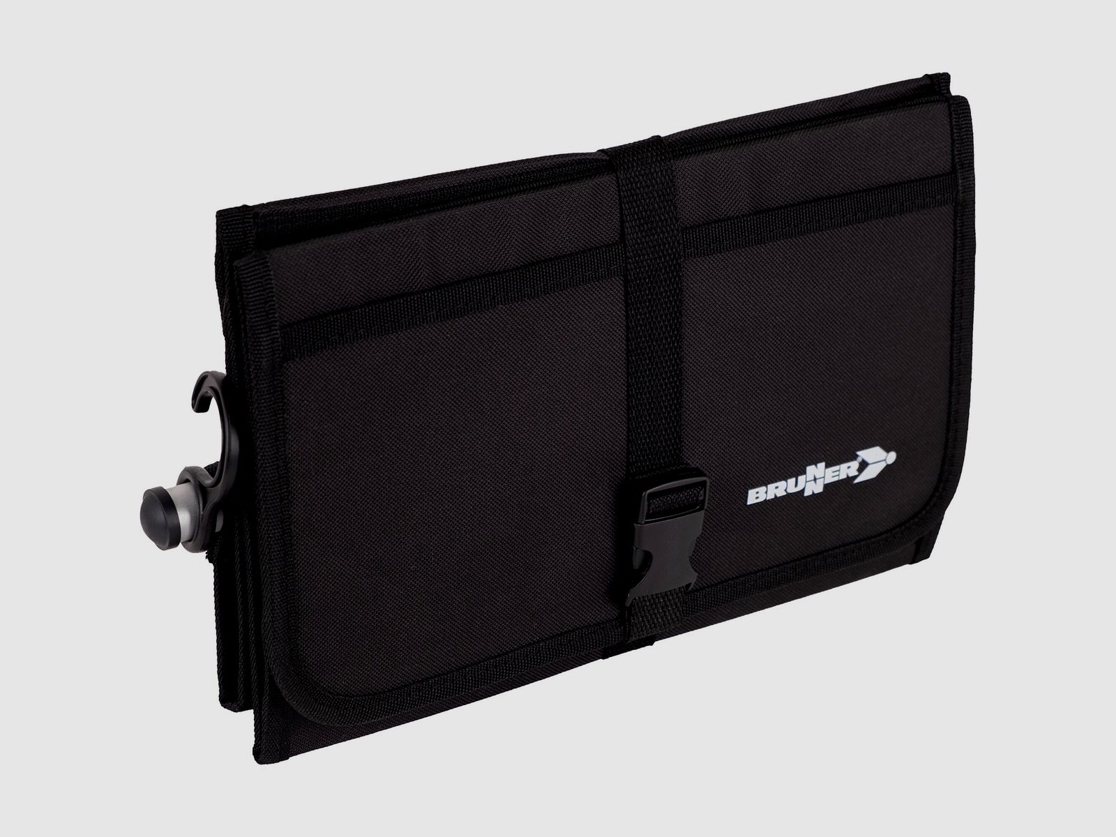 Hangar Utility Bag, L, image 2 of 3