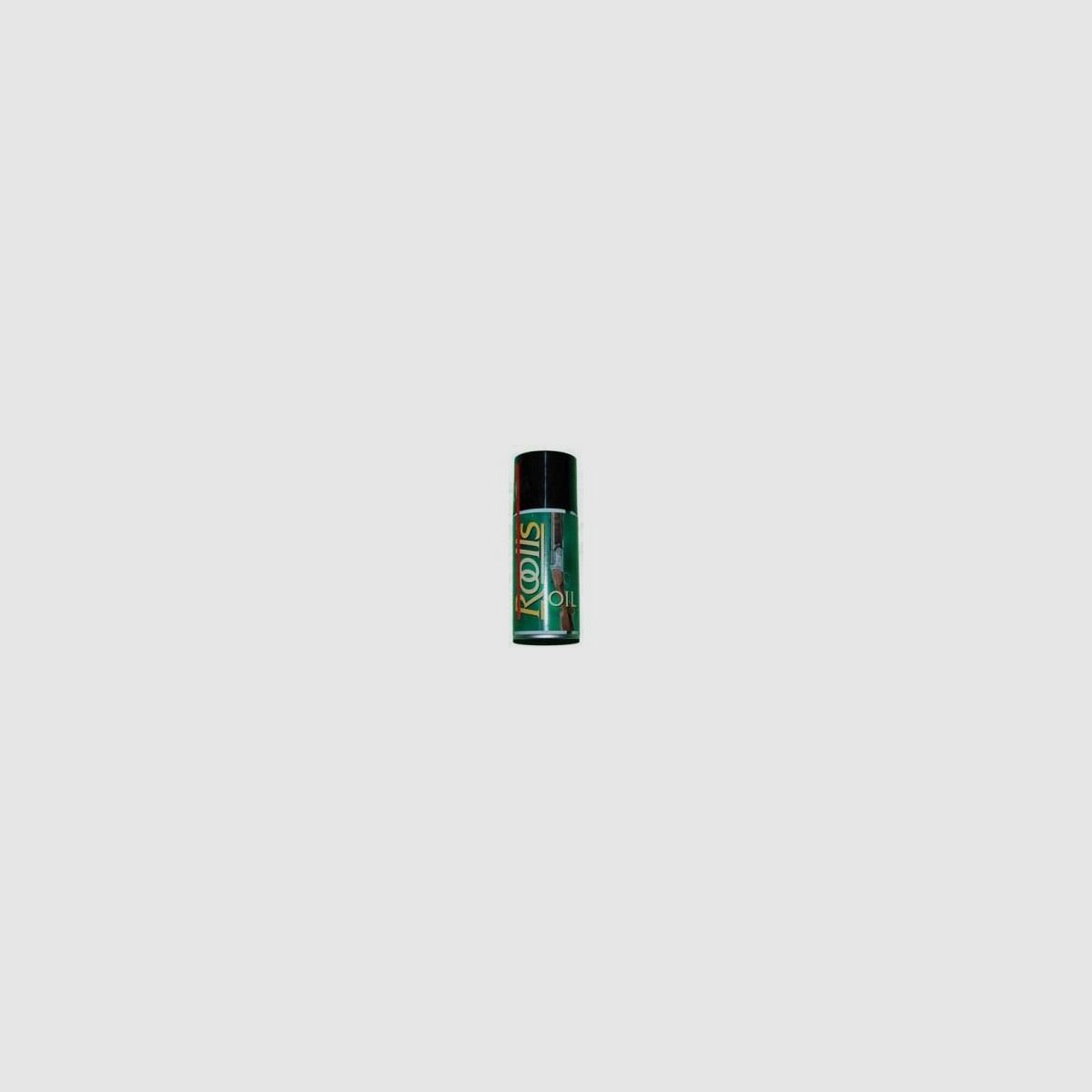 Aceite Roolls, Bild 2 von 2