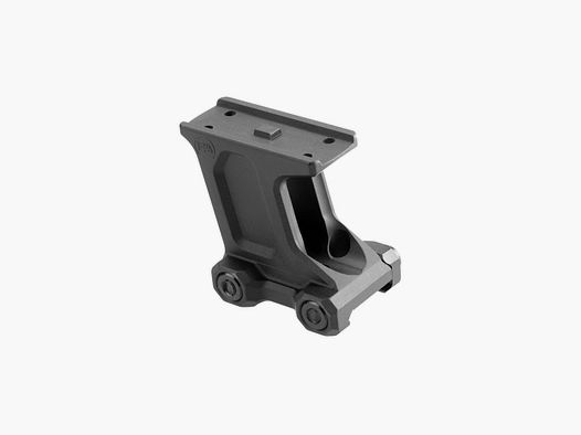 Primary Arms SLx Micro Dot Riser Mount 2.26” Height