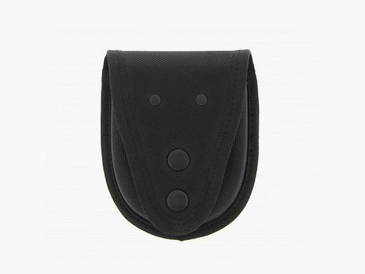 Coptex Police Clejuso Handcuff Case