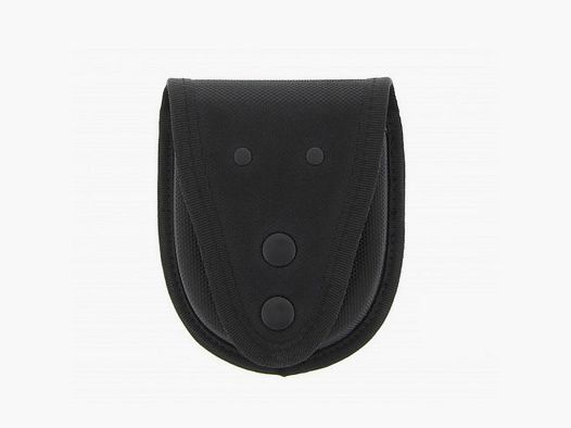 Coptex Polizia Clejuso astuccio per manette