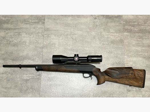 Jakele J1 Alpin Bavaria - direkt ab Lager lieferbar -