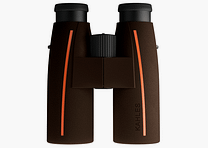 Lornetka Kahles Helia S 8x42