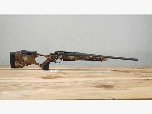 SAKO S 20