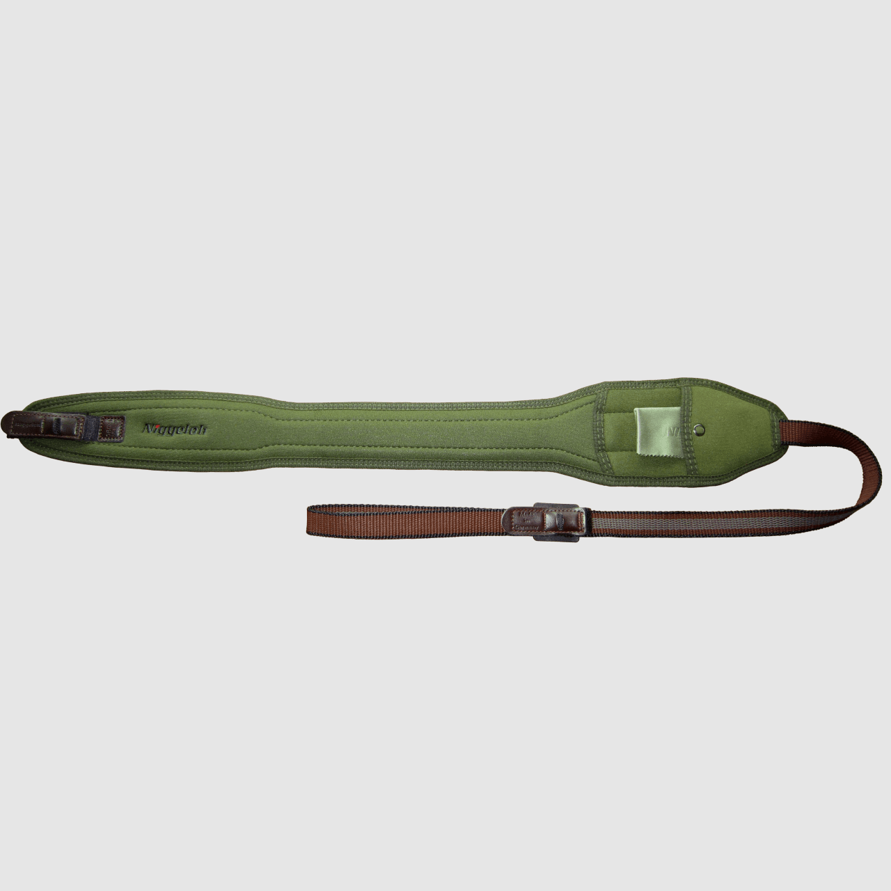 Pasek do broni Niggeloh SPEED