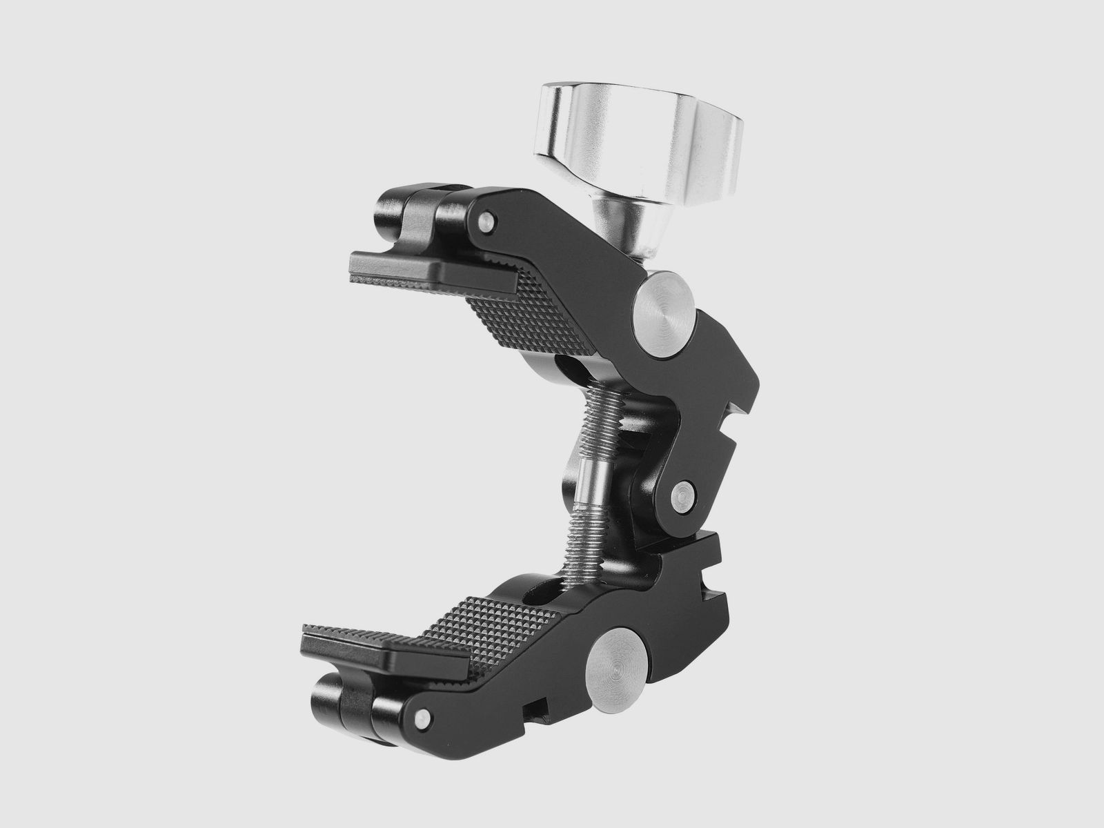 Vanguard Veo CP-46 – Clamp, image 3 of 8