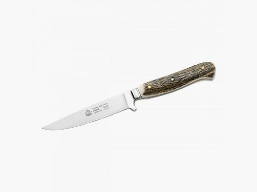 JAGDMESSER PUMA BOCK