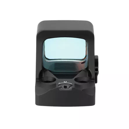 Kolimator Holosun HS407K X2 Open Reflex 6MOA (montaż RMSc), zdjęcie 7 z 8