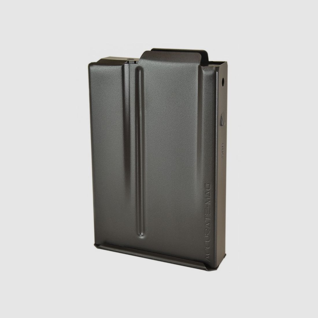 CADEX DEFENCE .308 WIN / 6.5 CM AICS SA DSSF 3.055 in. 10rd Magazine