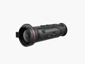 Hikmicro Falcon FQ50 2.0 Wrmebildkamera