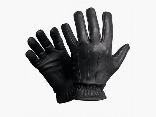 VEGA HOLSTER OG09 GUANTO ANTIPUNTURA PELLE DUTY FIVE
