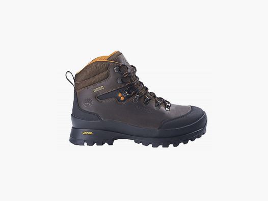 Beretta Chobe GTX P.41 Schoenen