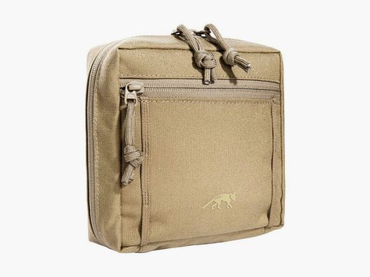 Tasmanian Tiger Tac Pouch 5.1 Khaki
