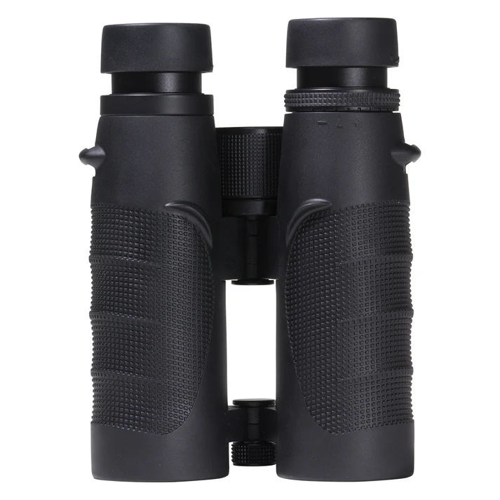 Sightmark 8×42 XD Solitude Binoculars, image 4 of 11