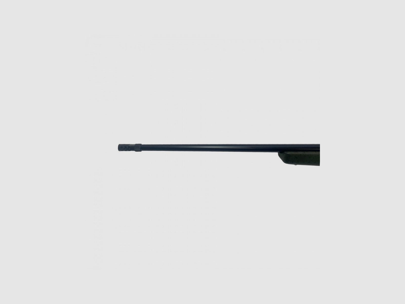 Kelbly Atlas Hunter Kal. 6.5-284 Norma, Bild 5 von 10