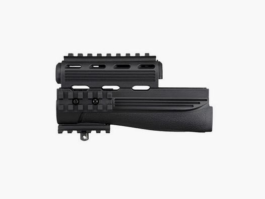 ATI – AK-47 Strikeforce Handguard con Picatinny