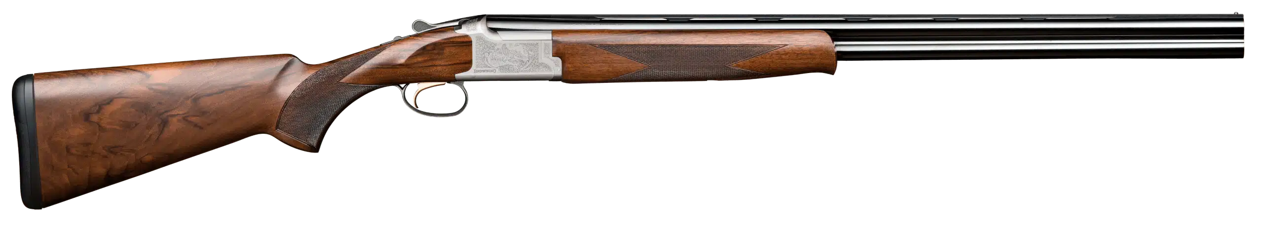 FUSIL DE CHASSE BROWNING B525 LIGHT CAL20/71CM, image 1 sur 4
