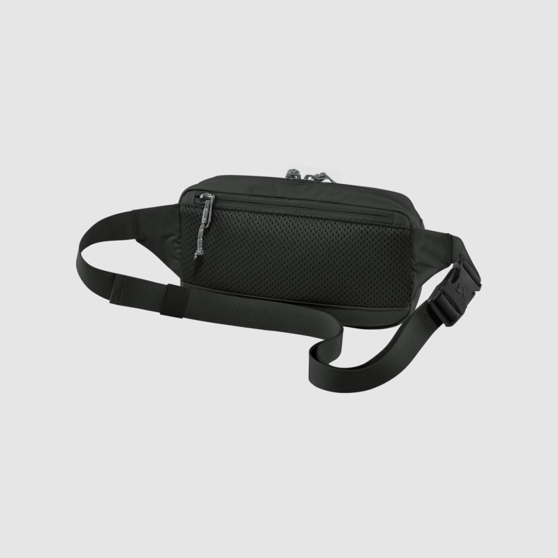 Fjällräven Hüfttasche High Coast Hip Pack